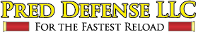 Pred Defense LLC