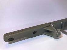 Remington 870 - Pred Defender MADE IN THE U.S.A.! Supports 2 3/4" and 3" shotgun shells!