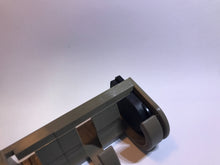 Remington 870 - Pred Defender MADE IN THE U.S.A.! Supports 2 3/4" and 3" shotgun shells!